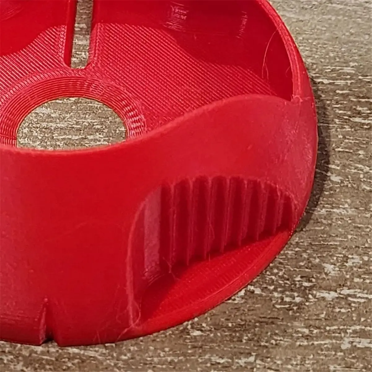 AA77 NEW  Electric Drill Dust Cover Case Ash Collector Non-Slip Drill Dust Collection Box for Power Drill Dust Catcher 10cm