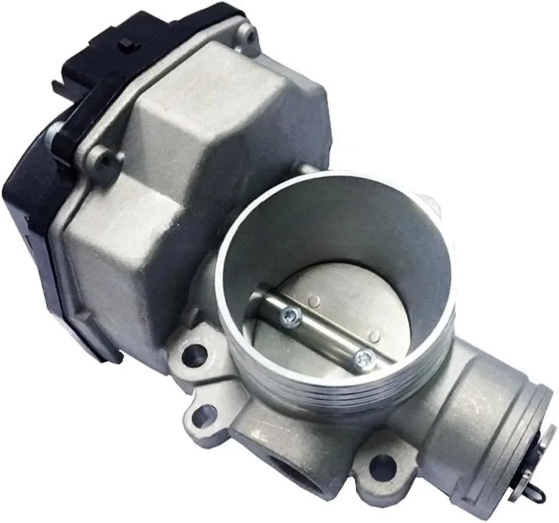 

Новый корпус дроссельной заслонки для моделей PEUGEOT 9640796280 408239821001 9648053780 408239821001 408239821001 Z