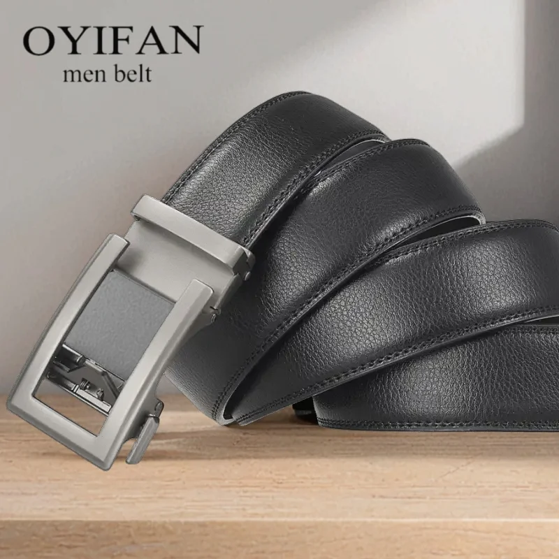 

Известный бренд Мужские ремни Мужские кожаные ремни Дизайнерские ремни высокого качества для женщин Джинсы Роскошный деловой модный рабочий ремень