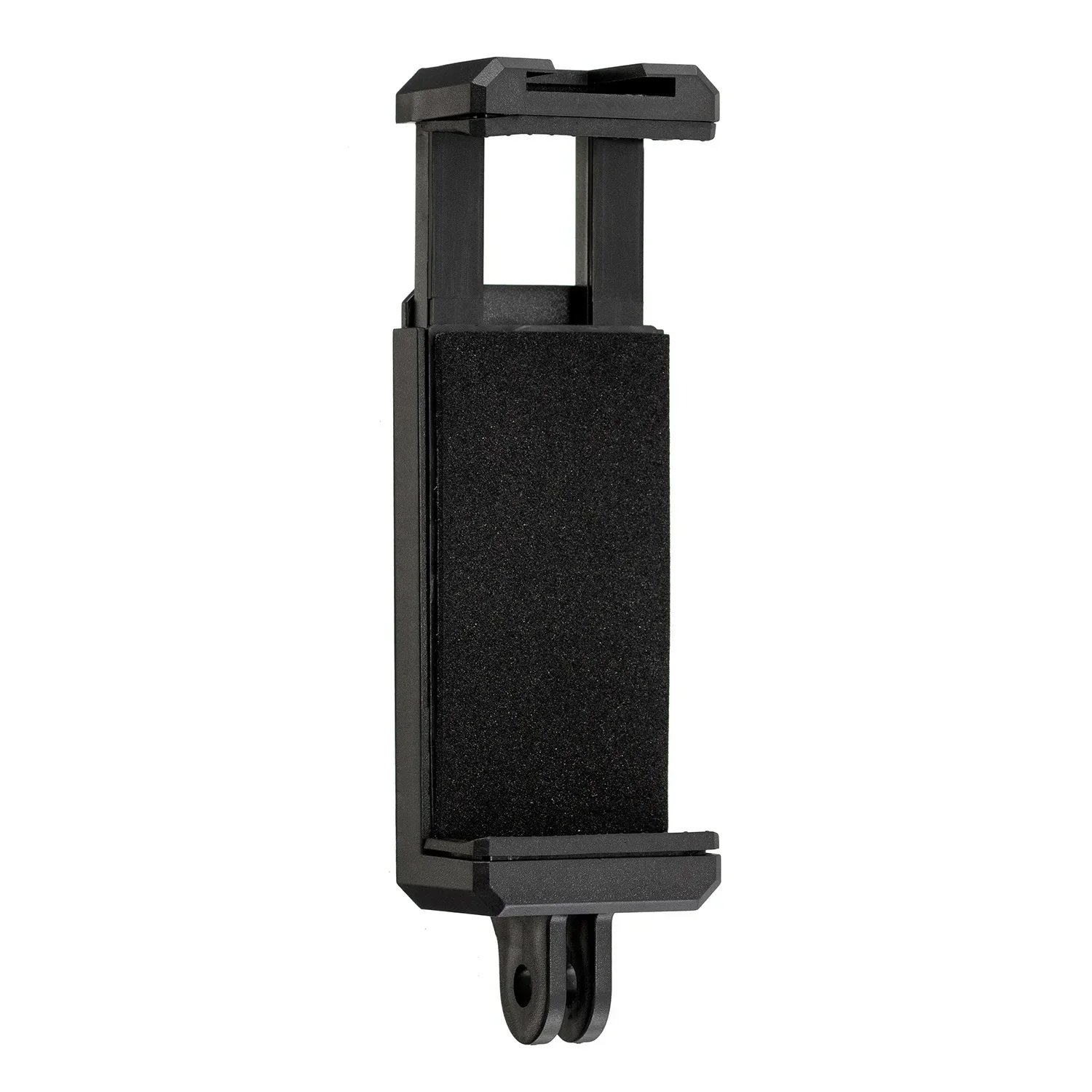 Telefoonhouder Clip Beugel Adapter Voor Smartphone Voor Mount Universele Telefoonhouder Actie Camera Accessoires Voor