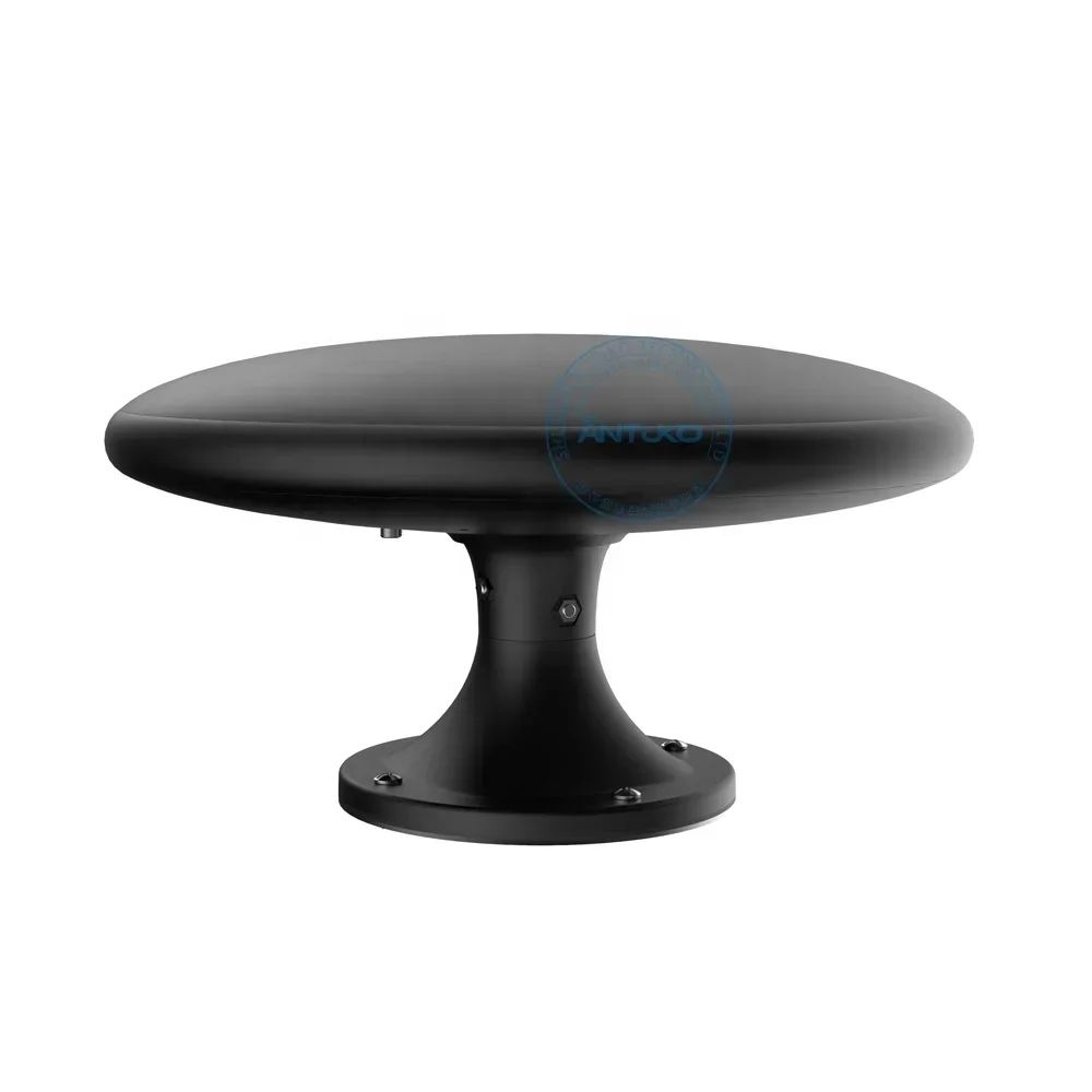 AN-5005 Multifunctional Antenna Tv Outdoor Antenna Rotator Great Price Tenda 03 Outdoor Antenna