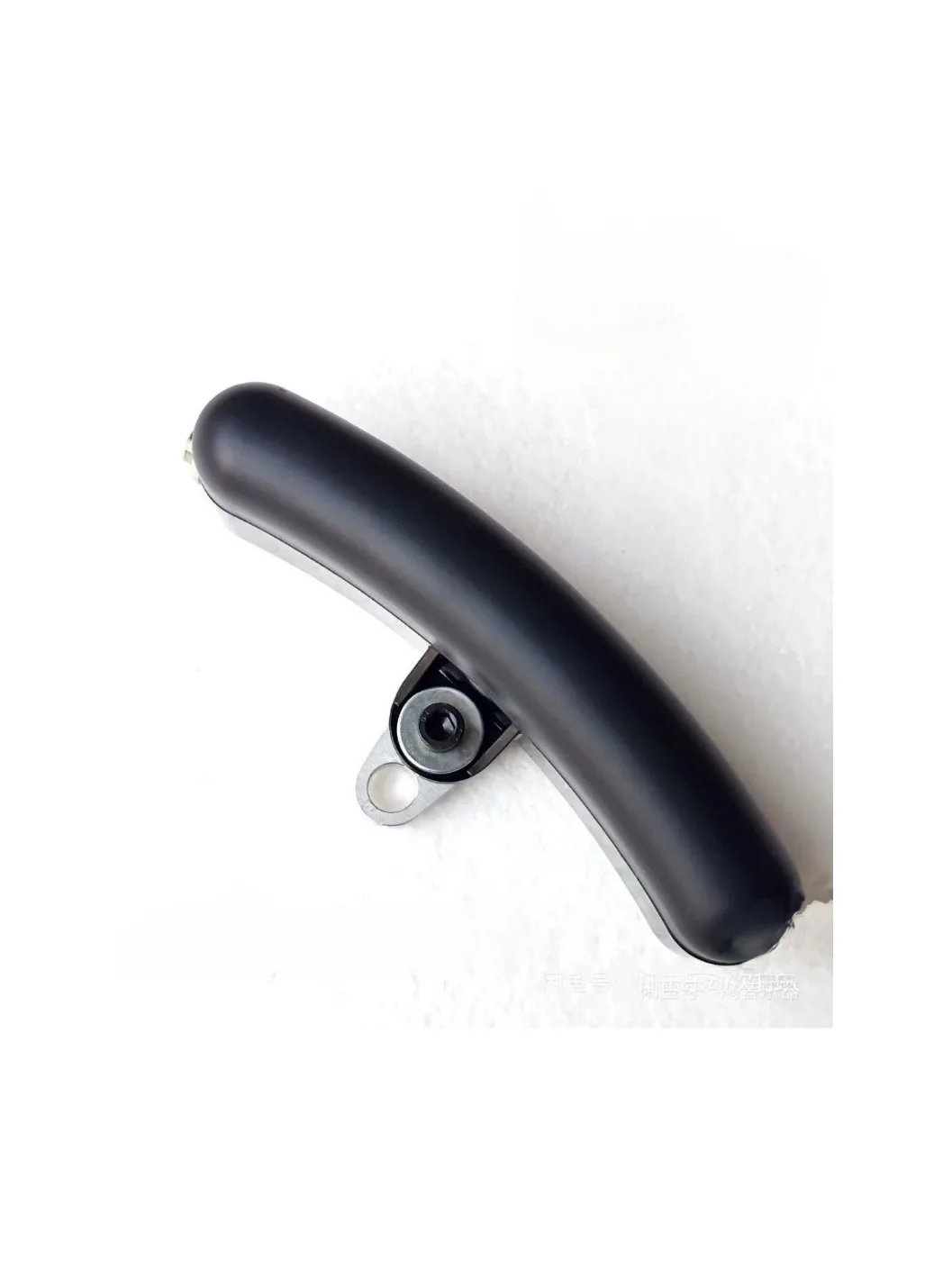 Individual trigger Percussion Batting bar BT-2A Compatible with All Electric Drum