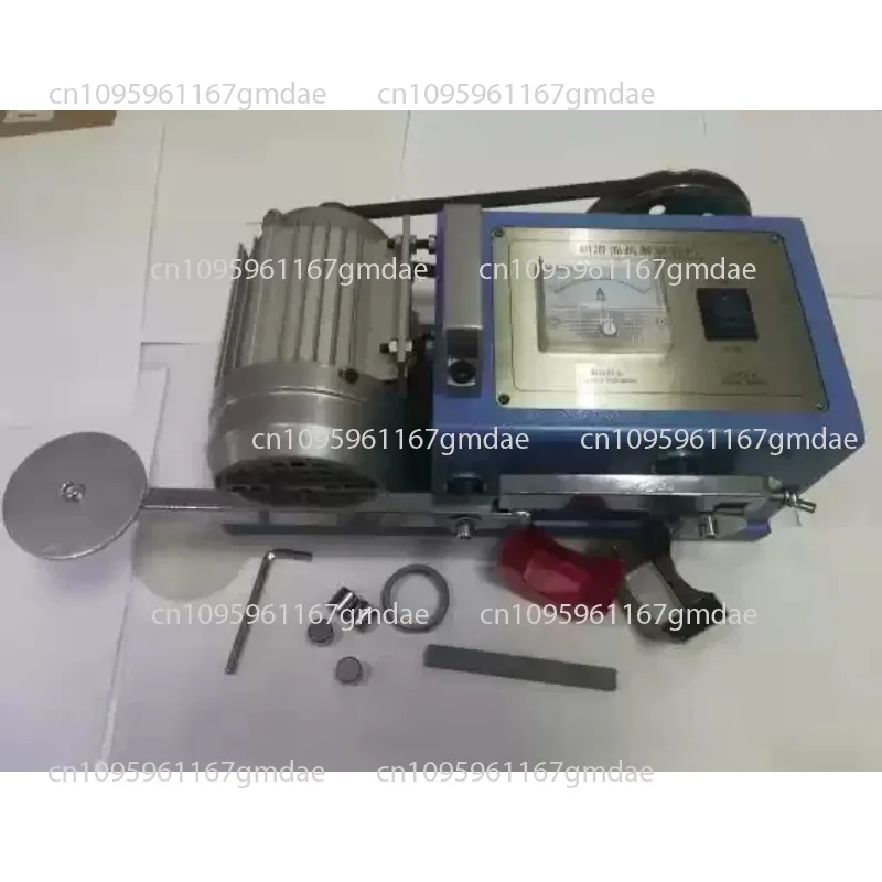 

Цифровая указка, смазочное масло, машина для испытания на износостойкость, смазочное масло для железной коробки, машина для испытания на износостойкость
