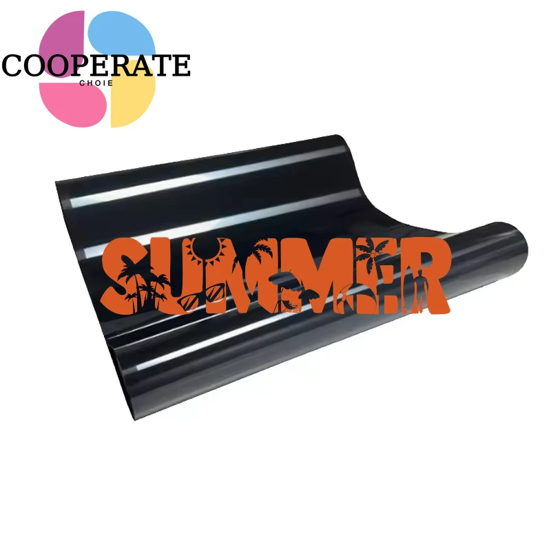 MPC2800 Transfer Belt for Ricoh Aficio MP C2800 C4501 C4502 C3001 C5501 C3300 C3501 C5502 MPC2500 2800 3300 3001 3000 3500 4500