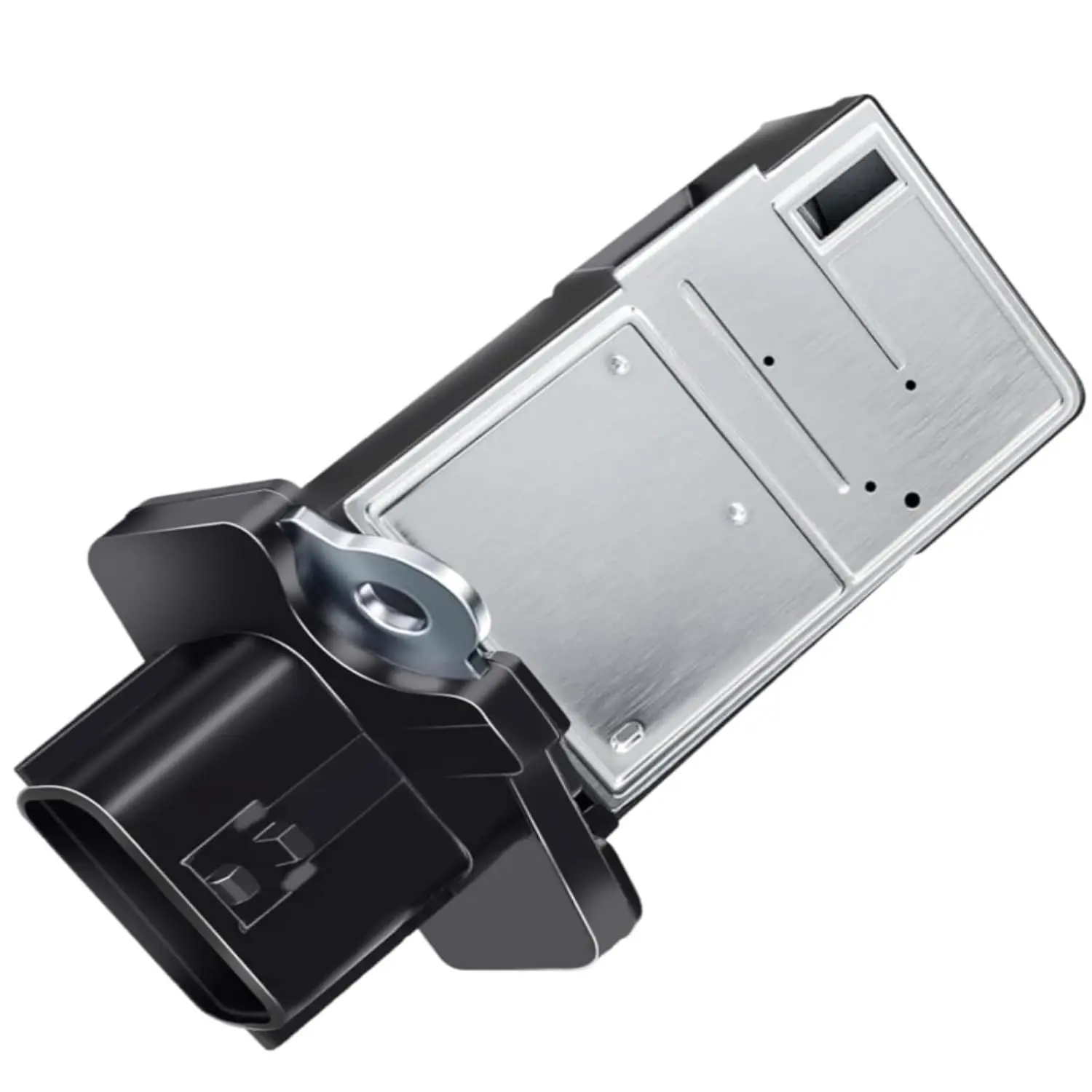 

AFH60-24 22680-AW400 Mass Air Flow Maf Sensor For NISSAN ALMERA TINO V10 II N16 1.5 1.8 2.2 Di dCi L X-TRAIL T30 2.2dCi 2.2dCi