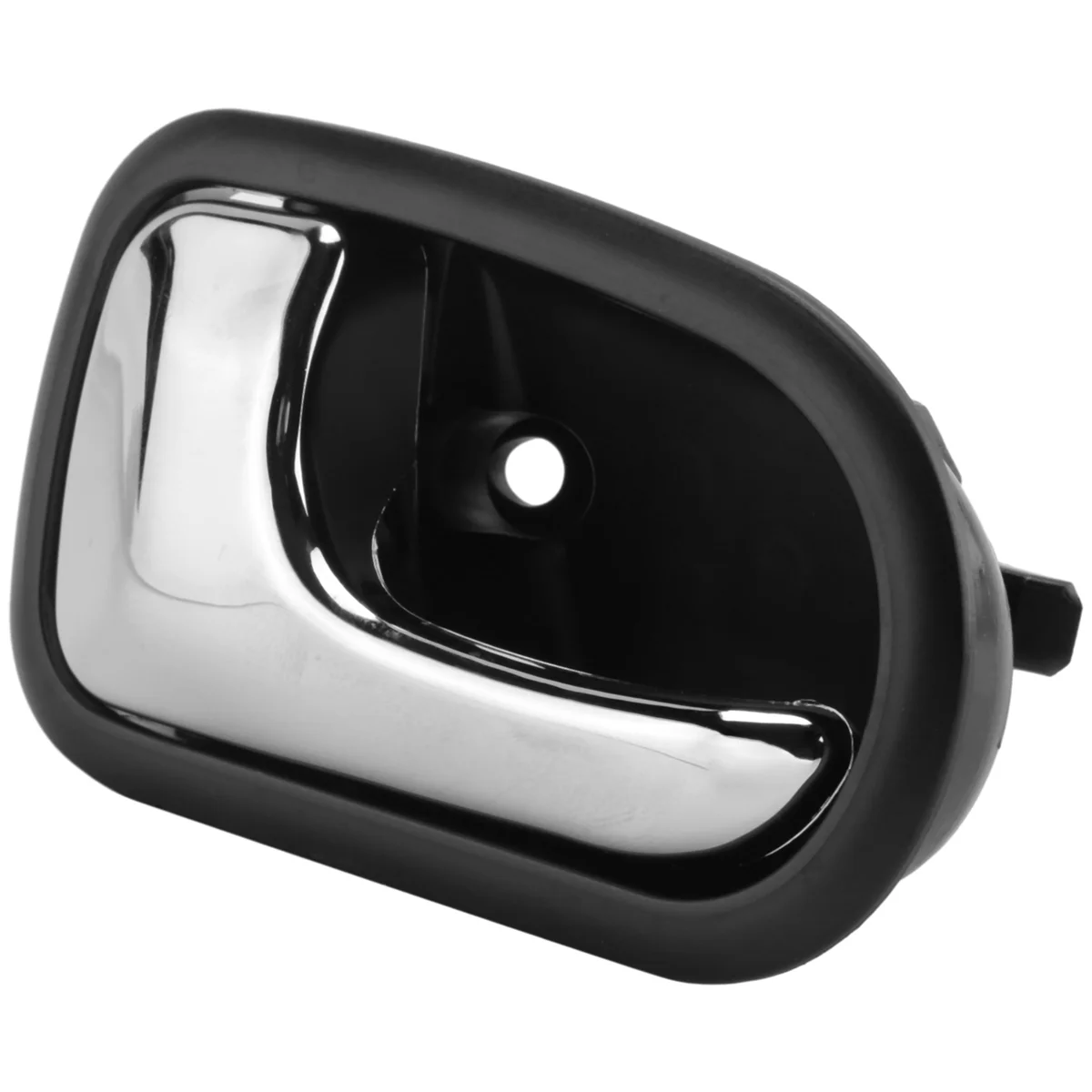 

Car Front Rear Interior Door Handle for 323 1995 1996 1997 1998 1999 2000 2001 2002 2003 Left