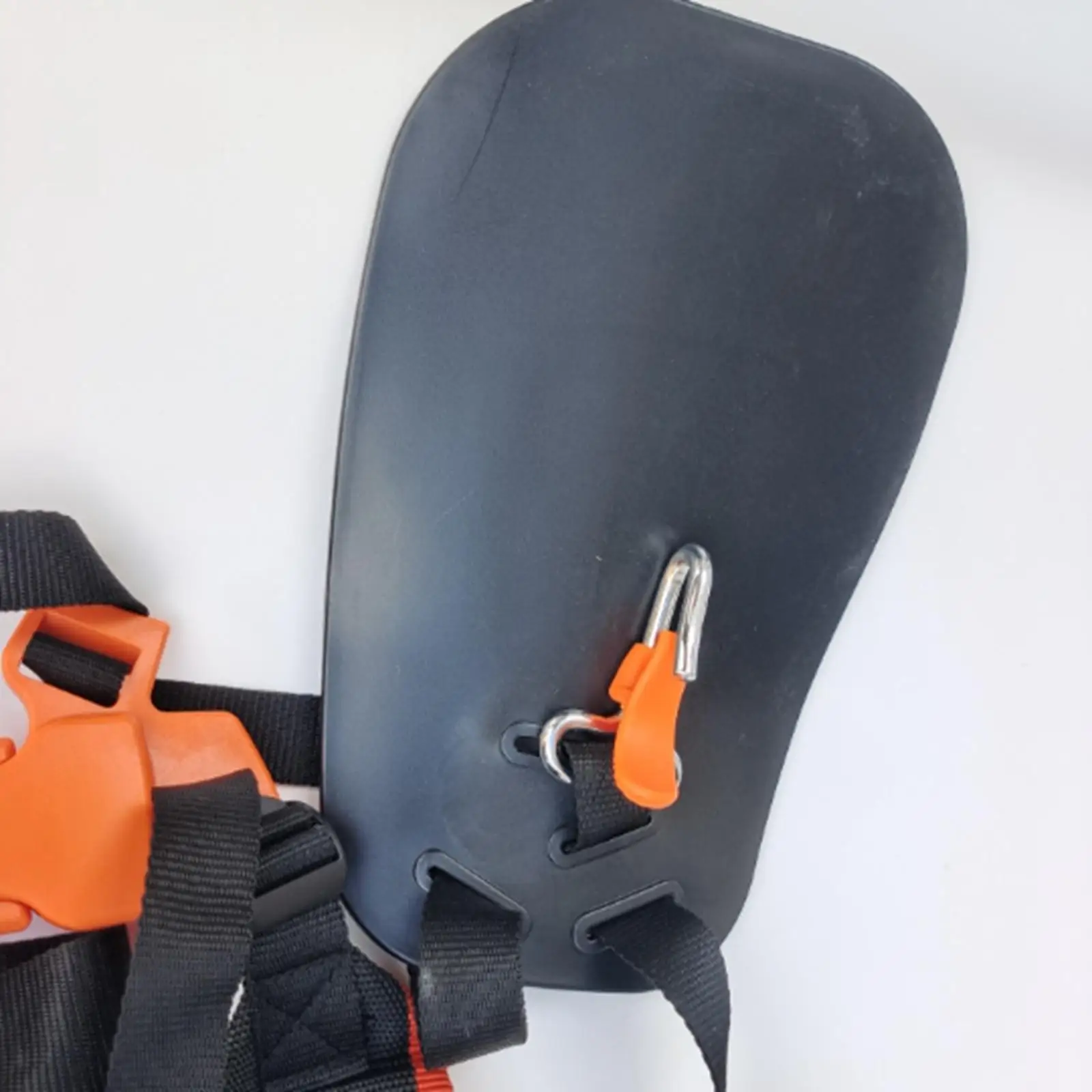 

Trimmer Strap Shoulder Harness Strap Double Shoulder Harness Strap Universal