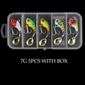 7g-with box