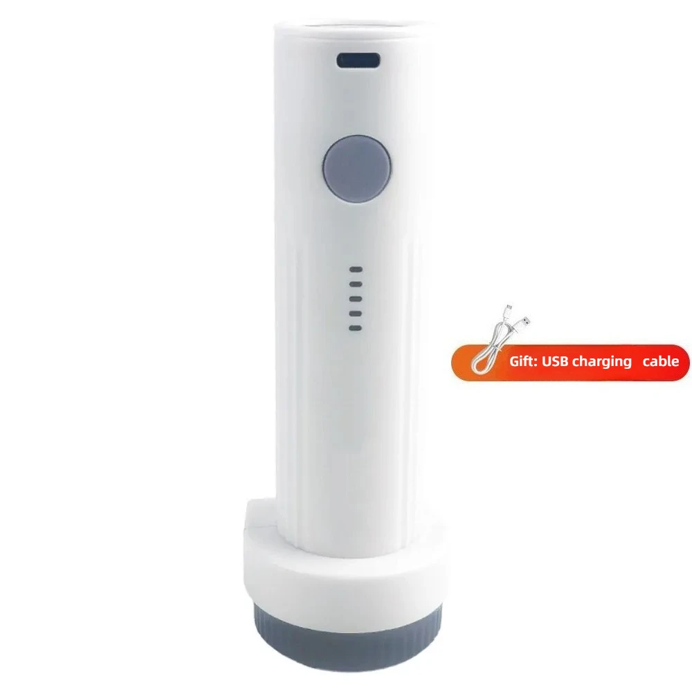Nouvelle pompe à vide électrique Rechargeable, accessoires de sac de rangement portables, Mini sac s