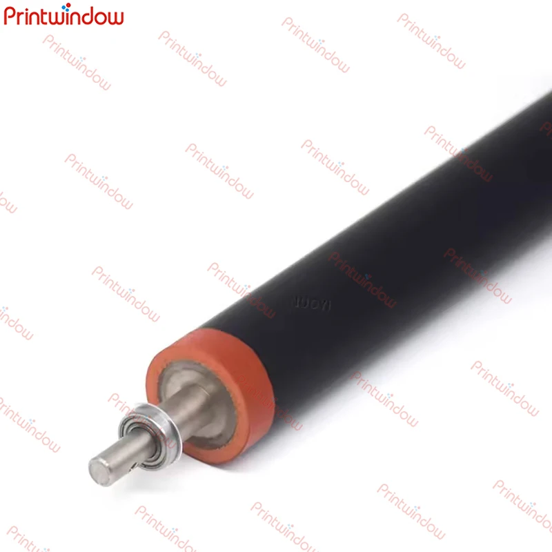 

1Set AA2JR70300-Film Fuser Belt For Konica Minolta Bizhub C250i C300i C360i C450i C550i C650i C750i Pressure Roller