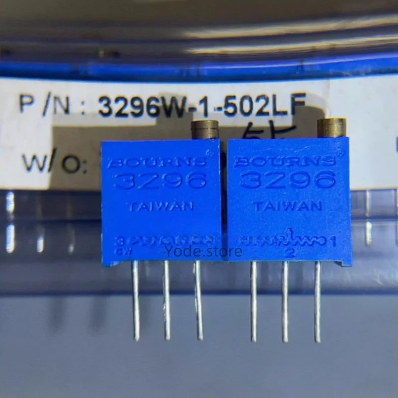 

296W-1-502LF