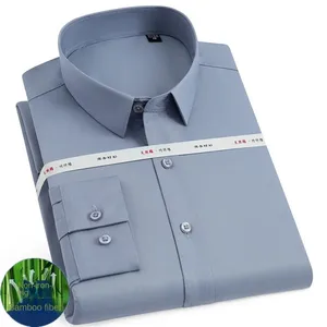 8 en çok satılan, en çok satılan-mavi-sosyal - №6