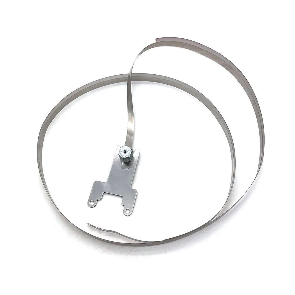 24 polegadas Encoder Strip CK835-80001 se encaixa para HP DesignJet Z3100PS Z3100 Z5200 T790 T1100