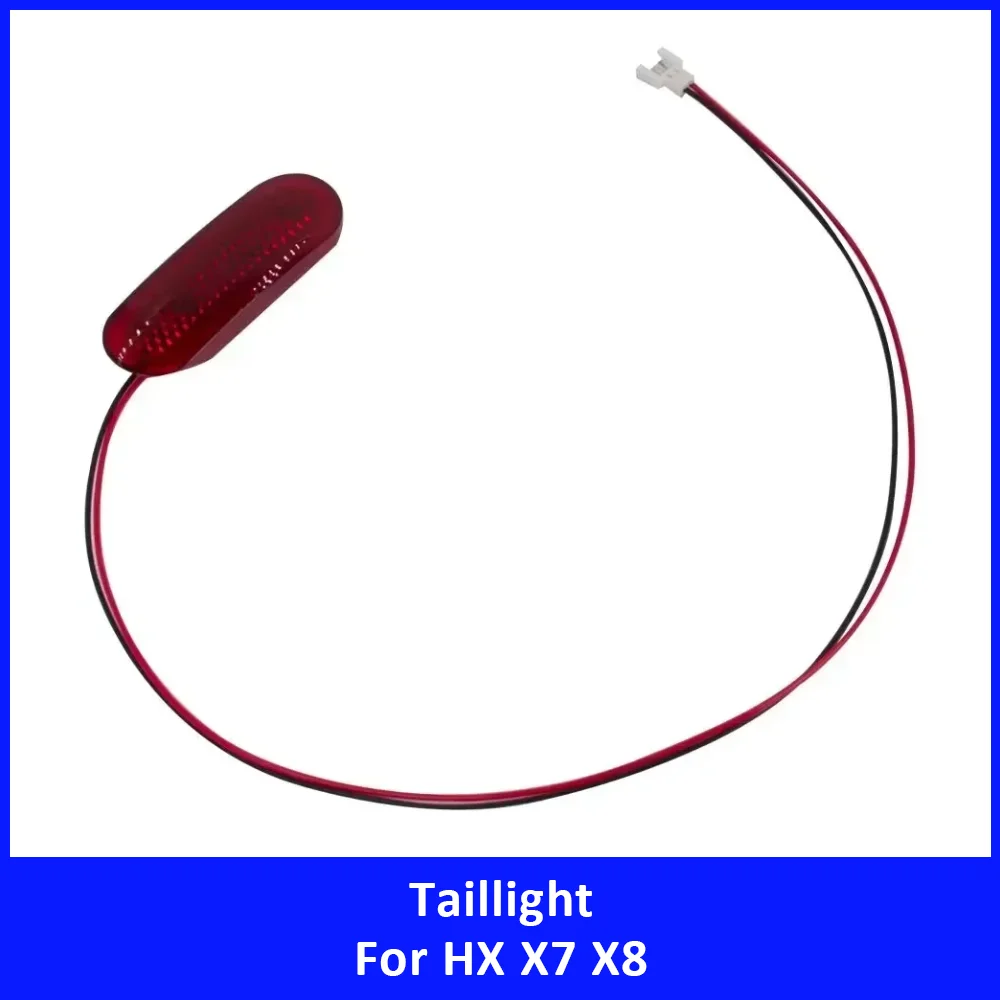 lanterna-traseira-led-com-capa-protetora-para-patinete-eletrico-hx-x7-x8-peca-de-reposicao-para-para-lama-traseiro-e-luz-de-freio