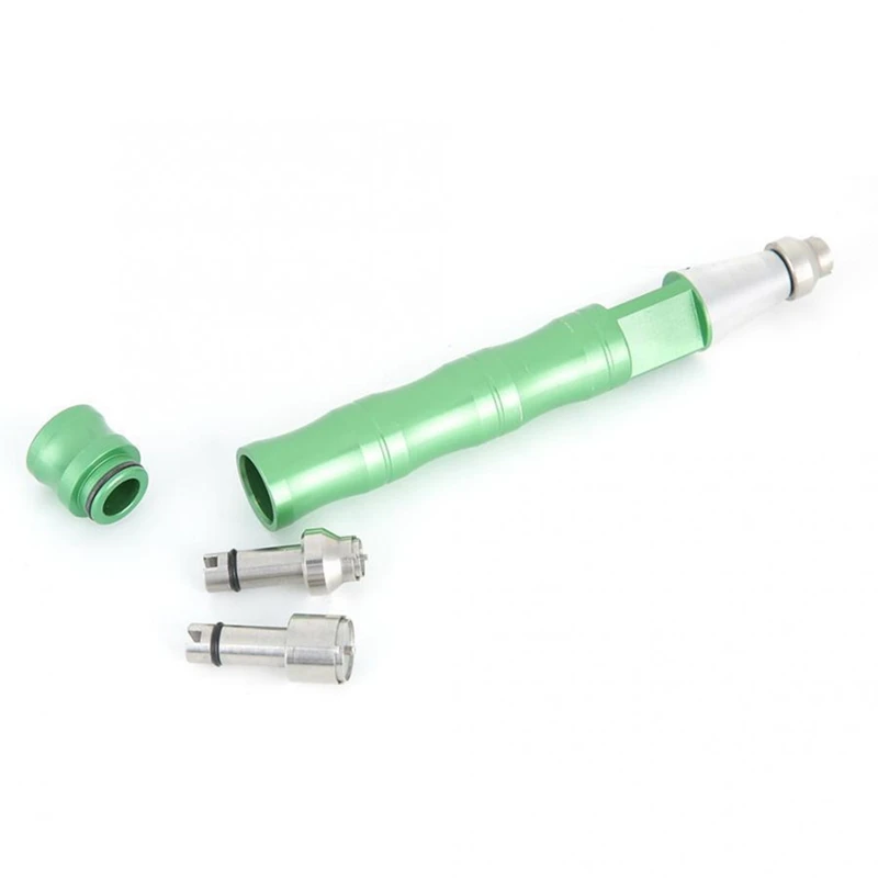 Baade 3 em 1 ferramentas de movimento de relógio liberação e bloqueio de peso oscilante-rotor substituir cabeças para eta 2892 7750 2000 ferramentas de reparo