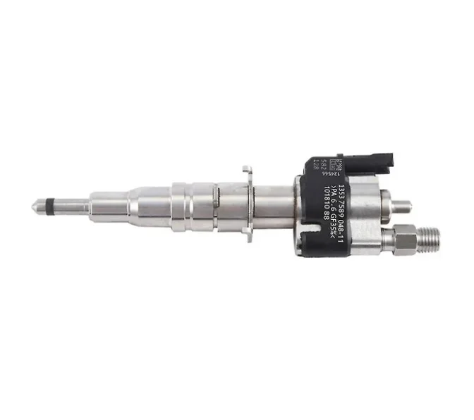 Suitable for Fuel Injector 13537589048 11 13537585261 -11 13537589048-11