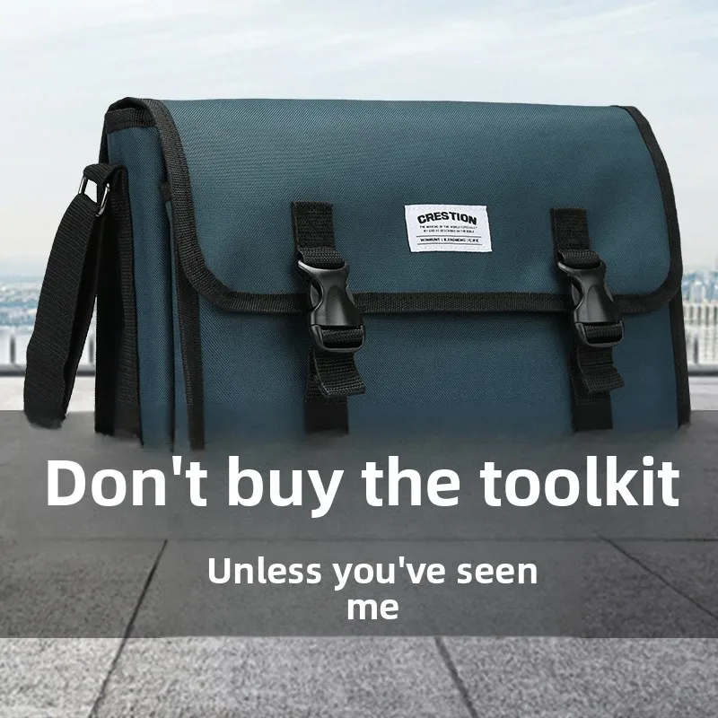 Winhunt Multifuncti…