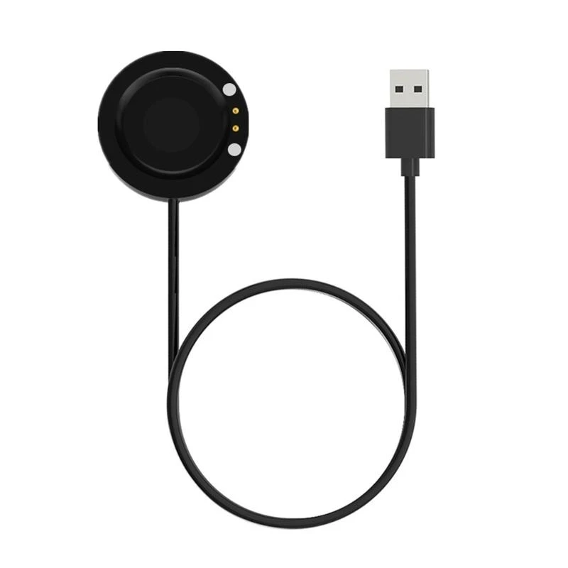 H55F Магнитный зарядный шнур для W66 WOTCH Зарядная станция зарядки H55F Магнитный зарядный шнур для W66 WOTCH Зарядная станция зарядки