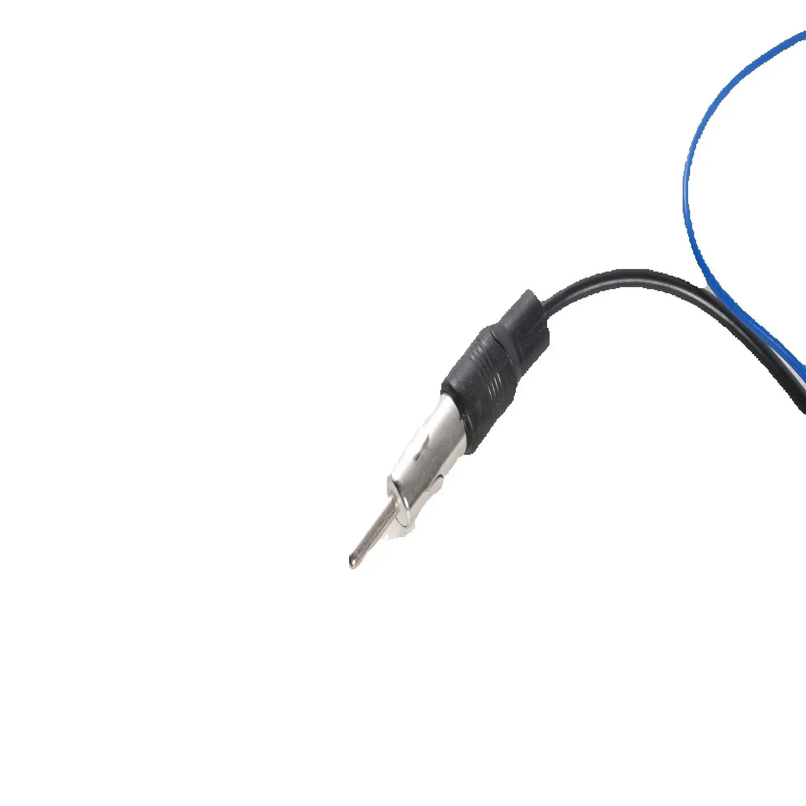 

2 шт. жгут проводов стерео радио AM/FM антенный кабель адаптер для Honda Civic Accord CRV Element Mazda Suzuki Kizashi 2000-2013