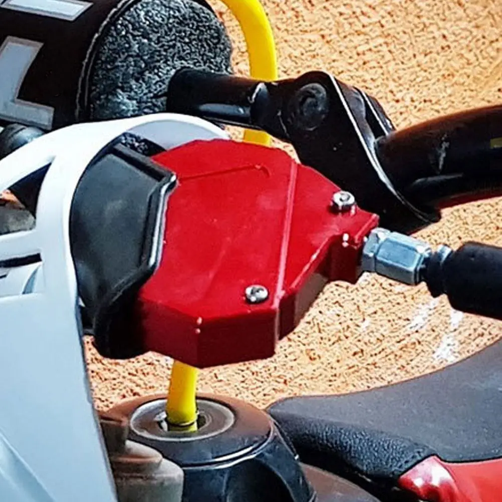 

1Set Vibrant Off-Road Motorcycle Clutch Lever System for Effortless Control Upgrade Compatible with Multiple Models Clutch Cable