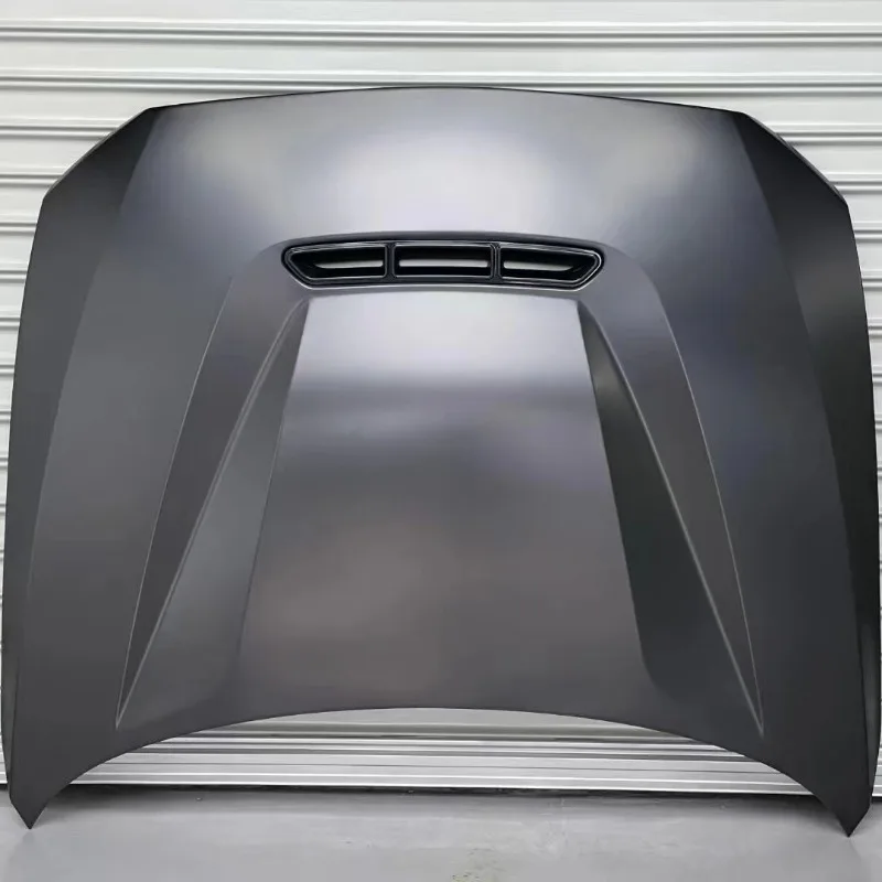 Suitable for F20/2 series F22F23/M2 M2C F87 CS cover GTS cover modification