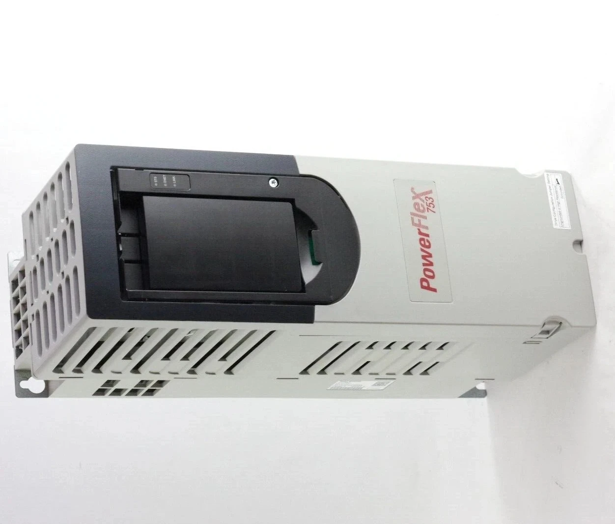

Для привода переменного тока Allen-Bradley 20F11NC011JA0NNNNN PowerFlex 753