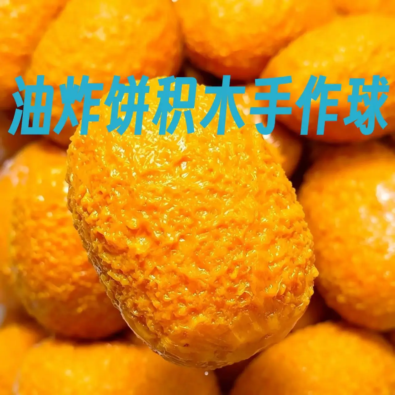 Simulated Strawberry Handmade Crispy Squeeze Ball Stress Relief Squishy Finished Squeeze Toy For Adults Anxiety Relief Relaxing