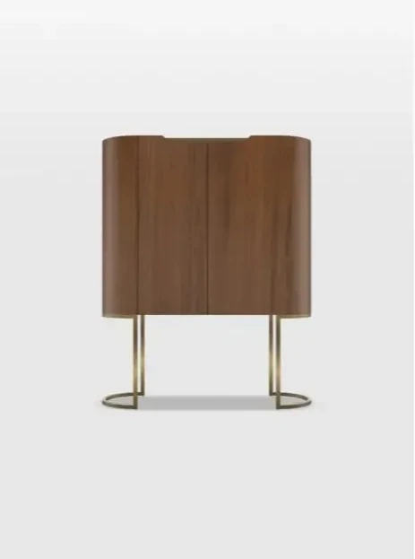 

Custom SSVIP designer style price difference high-end