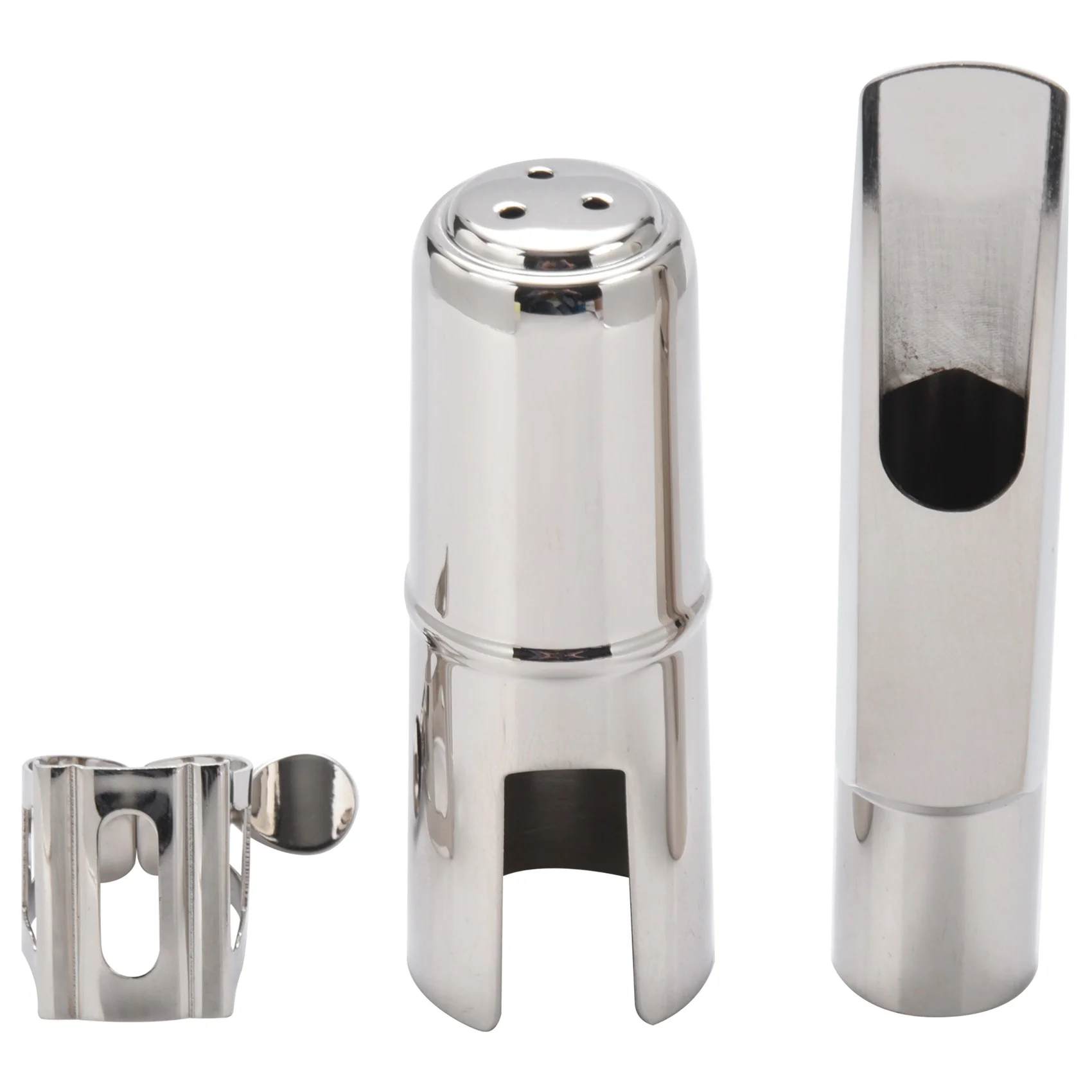 Abve-Silver Alto Sa… - image