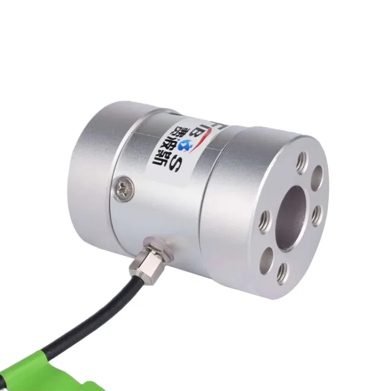 

1N.m 5N.m 10N.m static torque transducer biaxial torque thrust sensor for electric screwdriver