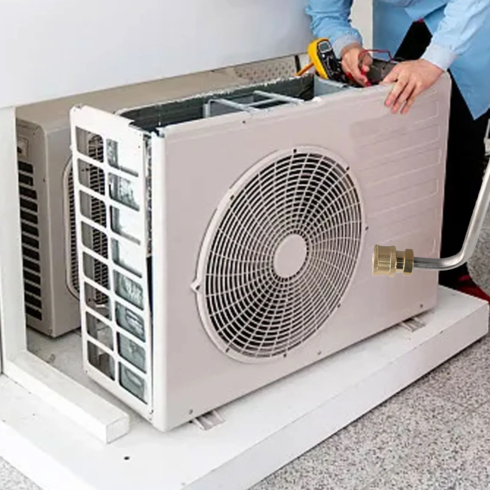 بائع التجارة الإلكترونية عبر الحدود الموثوق به 5+ سنوات من الخبرة، خدمة ما بعد البيع القوية والتركيز على إعادة شراء المنتج #1