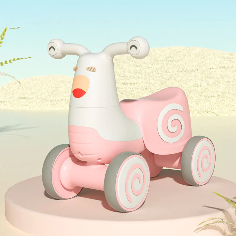 Variant: pink