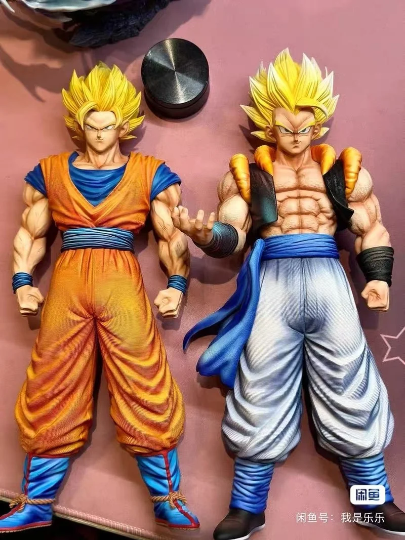 ベジット フィギュア」の人気商品一覧 | 安い商品を通販サイトから探す