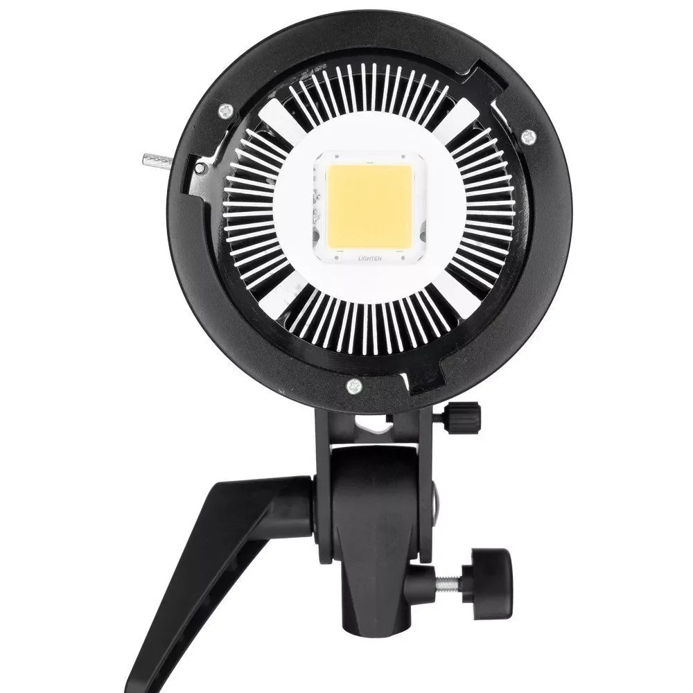 

Continuous Shooting Light Lamp Soft Box With Photography Softbox Lighting Kit Photo Studio Light Box Kit