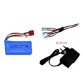 1battery EUset