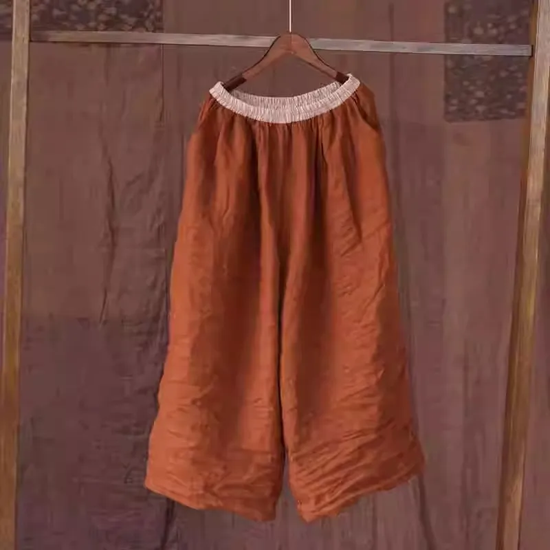 Orange [small quantity in stock]