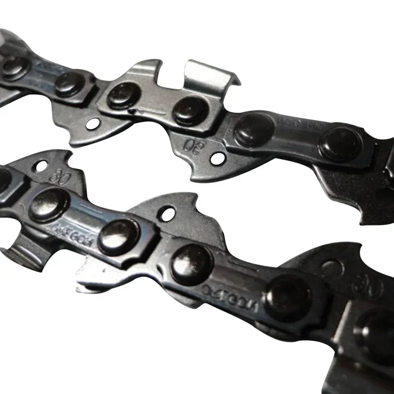

R56 For Oregon 90PX056 Saw Chain 050 3/8LP 56DL For 2727-20 18 Volt 3/8LP 050 56DL Chain 2727-20 18 Garden Tool Parts