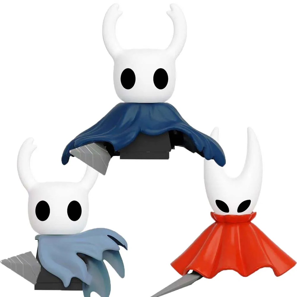 Thumbnail 2 - #44 New Christmas Ornaments Arrivals