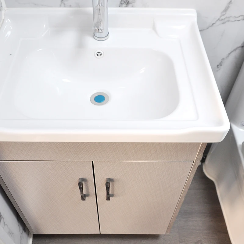 20 Ft/40 Foot Expandable Prefabricated Container House with 3 Bedrooms Tiny Modular Home for Office Villa Made Sandwich Panel