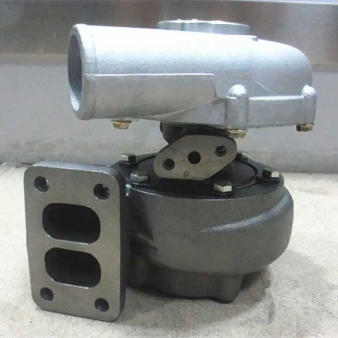 K27 Turbocharger 53…