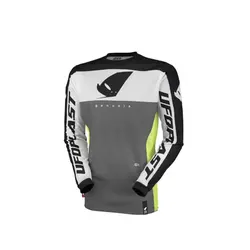 2023 cycling jersey for men long sleeve shirt  Mtb motocross Jersey downhill jersey MX cycling mountain bike  Sportswear