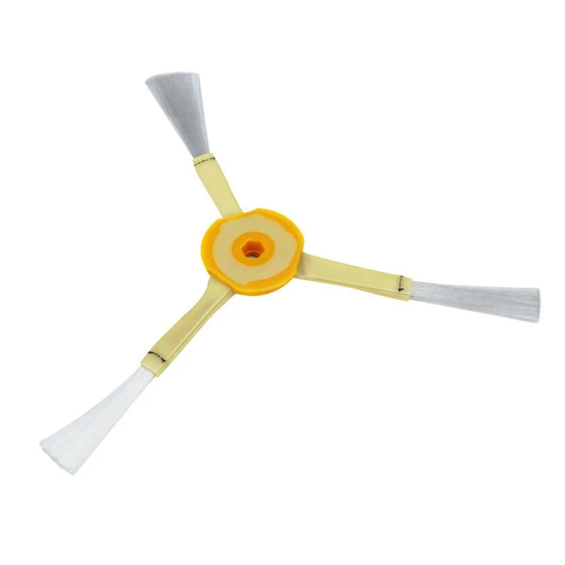 مناسبة ل اي روبوت رومبا مكانس كهربائية للكنس 800 870 860 970 980 قطع الغيار استبدال الملحقات مجموعة