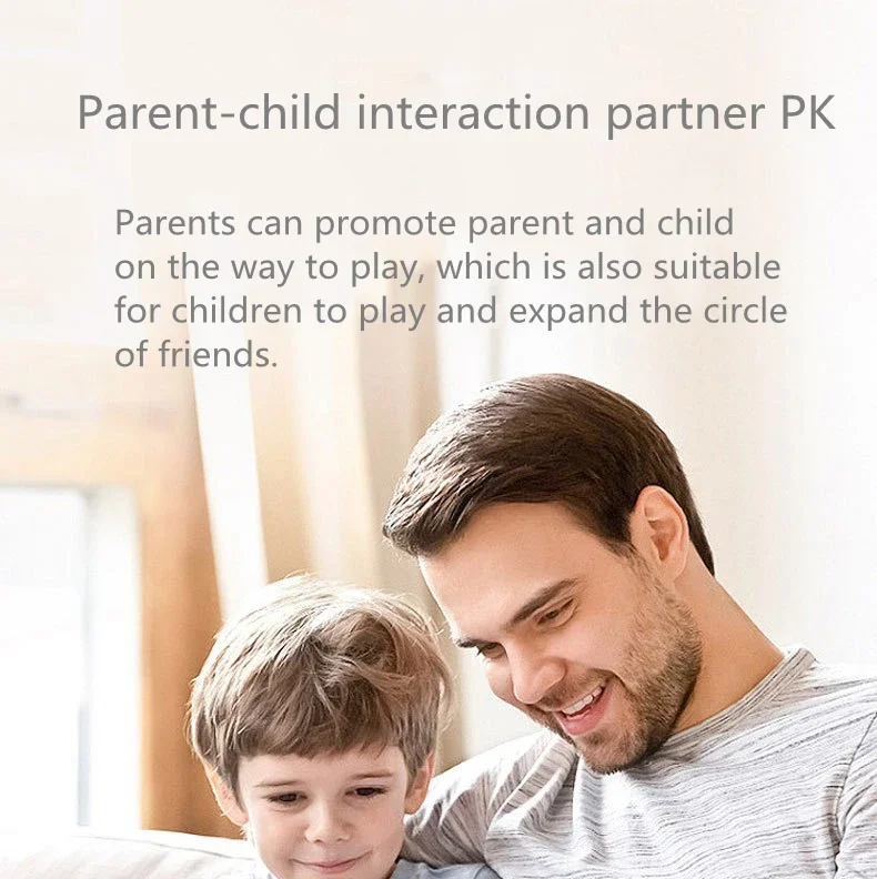 Juguetes creativos de cubo de descompresión para niños, triángulo giratorio mágico y formas cuadradas, regalos para aliviar el estrés para juegos infantiles