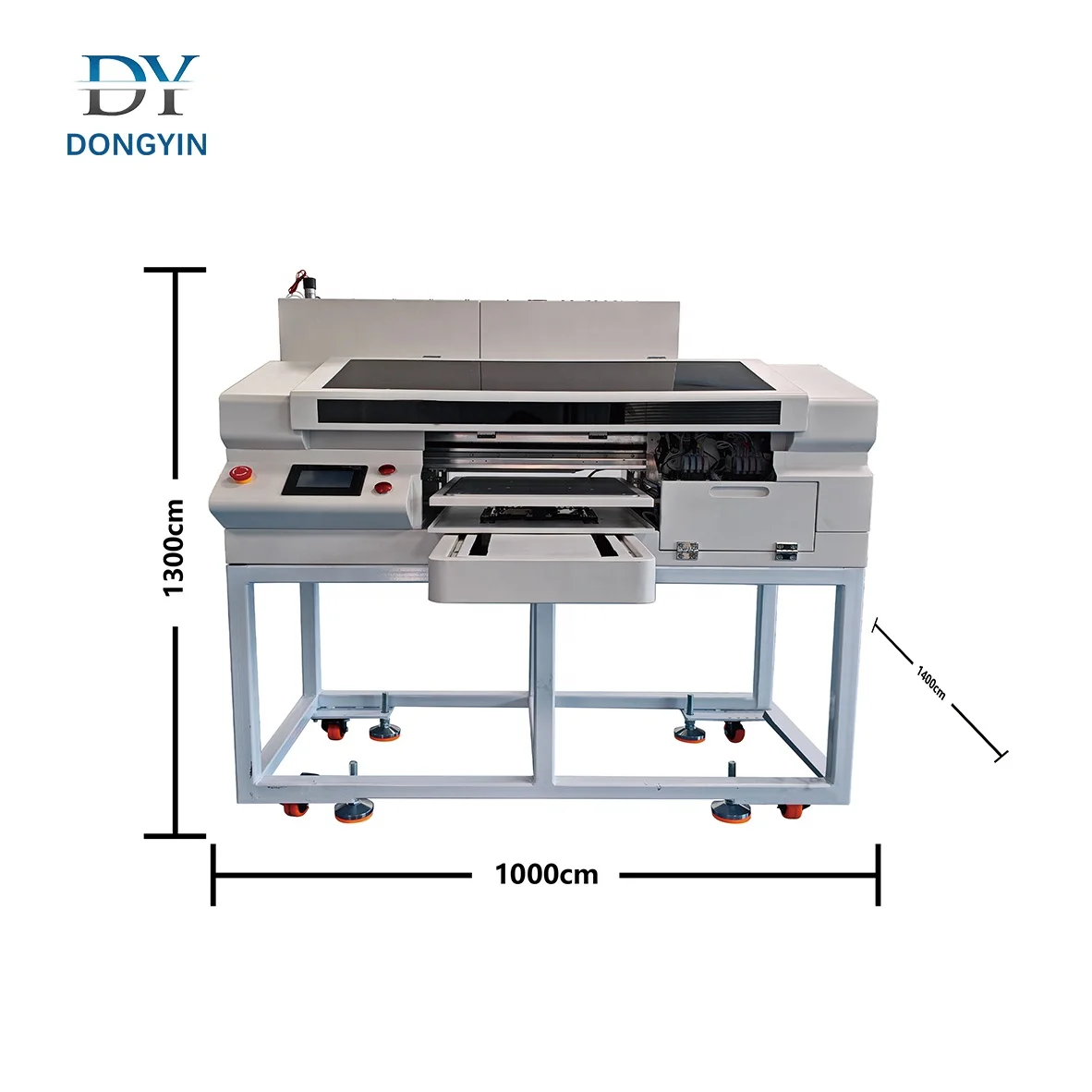 Sale Printing Machi…