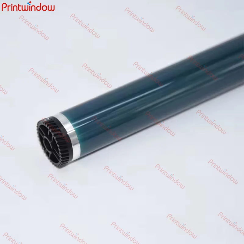 1 قطعة عالية الجودة OPC طبل لريكو أفيسيو SPC430 C431 MPC 300 300SR 400 401 435 440 430 C435 C440 C401 C401 C430 C431 C300