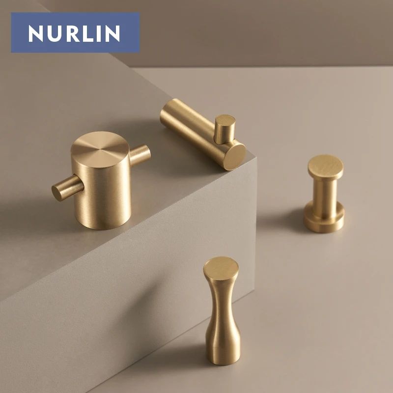 Thumbnail 2 - #57 Best Bathroom Robe Hooks to Buy In 2026