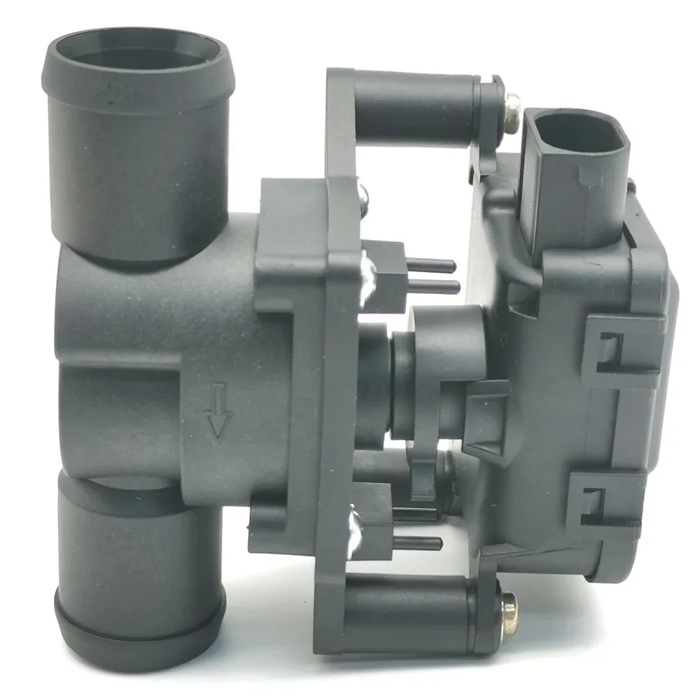 

Моторизованный двухходовой водяной клапан AE-2 24В 28мм для SCANIA/MAN LIONS CITY OE: 8497342.9655 / 36.77962-6009 / 8497342.9663