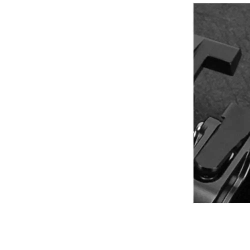 

Motorcycle CNC Aluminum Adjustable Brake Clutch Levers Handbar End Grips FOR KAWASAKI ER6N ER-6N ER 6N 2004 2005 2006 2007 2008