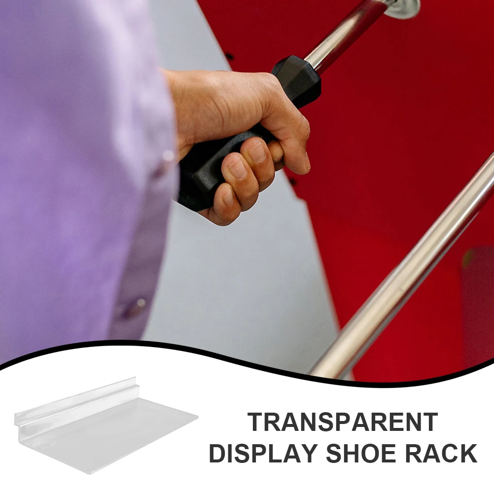 

6 Pcs Foosball Table Football Machine Grip Handle Convenient Handles Accessories Baby