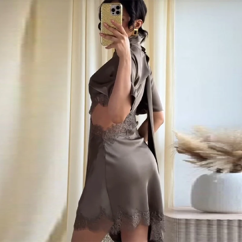Thumbnail 3 - #12 Latest Cocktail Evening Dress Offers